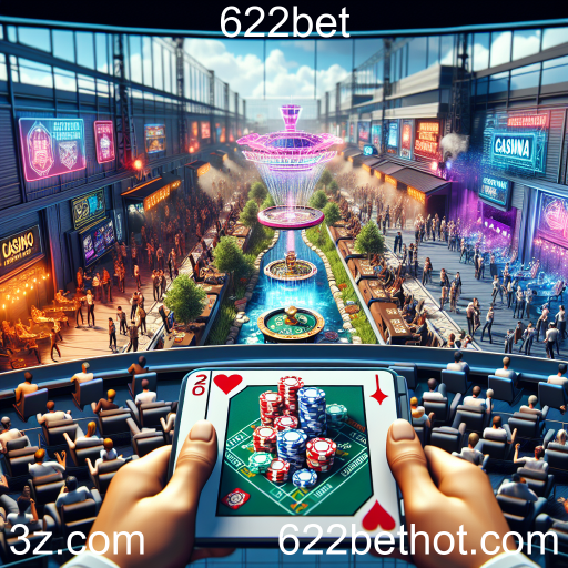 A Evolução das Notícias no Mundo dos Jogos Eletrônicos